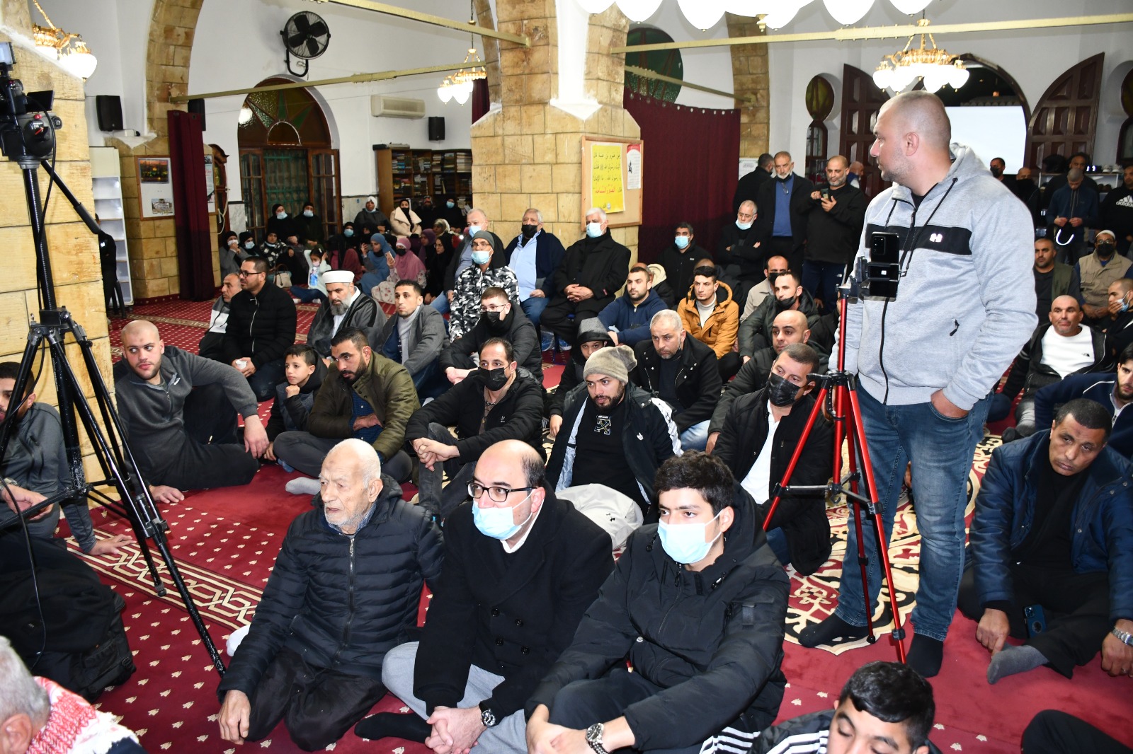 WhatsApp Image 2022-01-22 at 9.49.38 PM (2).jpeg